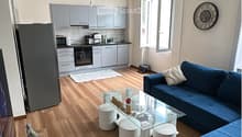 Listing picture