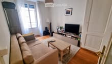 Listing picture