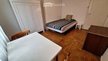 Listing picture