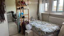 Listing picture