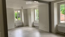 Listing picture