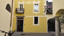 Listing picture