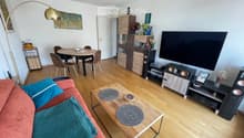 Listing picture