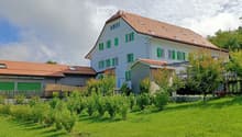 Listing picture