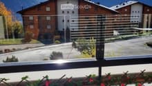 Listing picture
