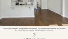 Listing picture