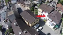 Listing picture