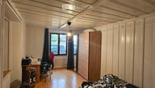 Listing picture
