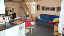 Listing picture