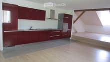 Listing picture
