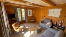 Listing picture