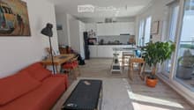 Listing picture