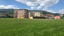 Listing picture