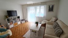 Listing picture