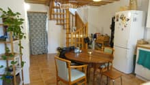 Listing picture