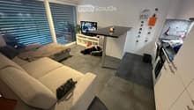 Listing picture