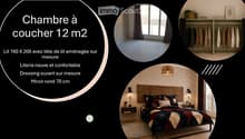 Listing picture