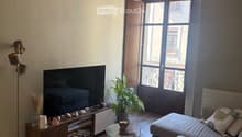 Listing picture