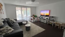 Listing picture