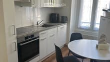 Listing picture