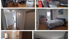 Listing picture