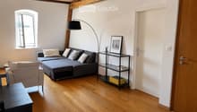 Listing picture