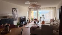 Listing picture