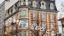 Listing picture