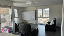 Listing picture