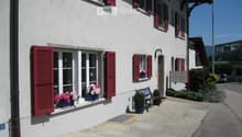 Listing picture