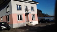 Listing picture