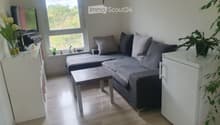 Listing picture