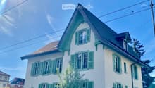 Listing picture