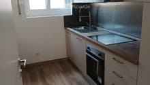 Listing picture
