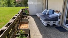 Listing picture