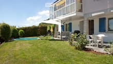 Listing picture