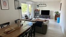 Listing picture