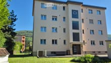 Listing picture