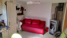 Listing picture