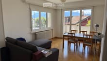Listing picture