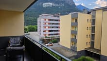 Listing picture