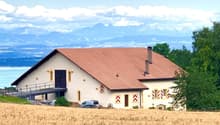Listing picture