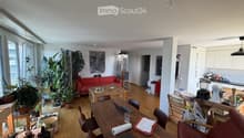 Listing picture