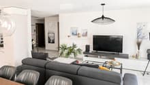 Listing picture
