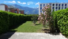 Listing picture