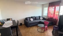 Listing picture