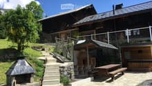 Listing picture