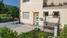Listing picture