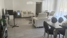 Listing picture