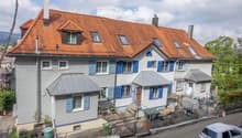 Listing picture
